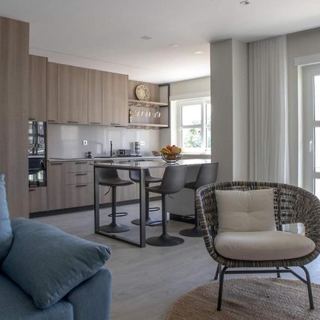Malho'S House Apartman Ferrel  Kültér fotó