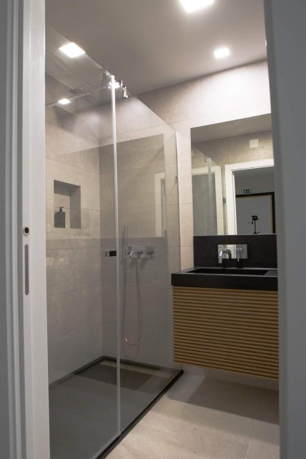 Malho'S House Apartman Ferrel  Kültér fotó